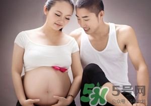 孕婦能蹺二郎腿嗎？孕婦蹺二郎腿有什么壞處？