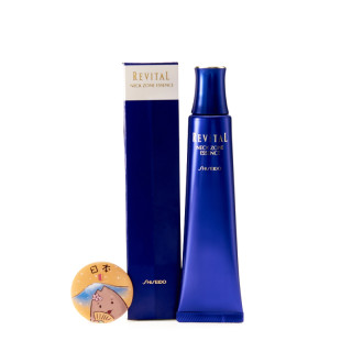 天鵝頸是什么樣的？天鵝頸怎么練？