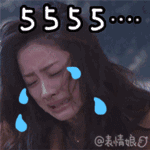 胖紙和瘦紙的區(qū)別 胖子和瘦子的區(qū)別 胖紙和瘦紙的區(qū)別 胖子和瘦子的區(qū)別