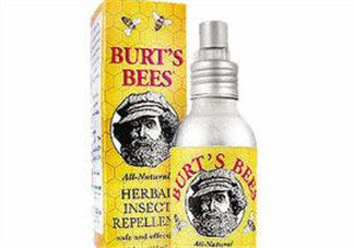 小蜜蜂防曬霜怎么樣？小蜜蜂防曬霜有用嗎？