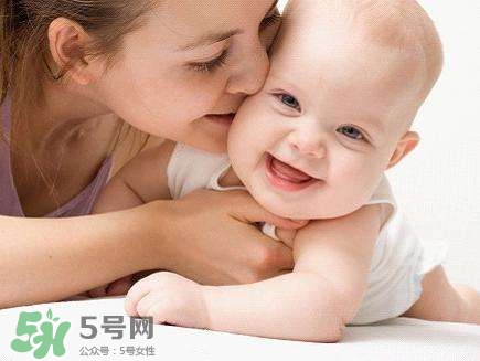 唐氏篩查什么時(shí)候做？唐氏綜合癥能治嗎