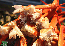 六月份吃什么海鮮？6月份吃什么海鮮？