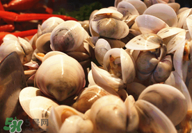 六月份吃什么海鮮？6月份吃什么海鮮？