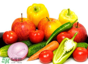 6月份吃什么水果？六月份吃什么水果？