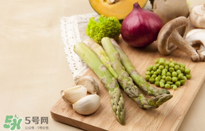 六月份吃什么蔬菜？6月份吃什么蔬菜？