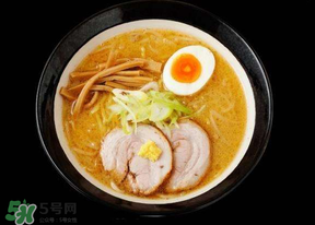 6月份喝什么湯？6月份喝什么湯好?