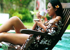 ?6月份喝什么茶？6月份喝什么茶葉最好？