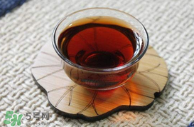 ?6月份喝什么茶？6月份喝什么茶葉最好？