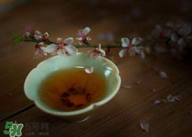 ?6月份喝什么茶？6月份喝什么茶葉最好？