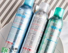 日本ajuste防曬噴霧怎么用？ajuste防曬噴霧可以噴臉嗎？