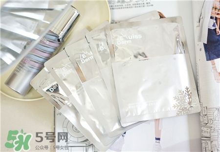 睿致肌適合什么年齡段?睿致肌適合什么膚質(zhì)? 睿致肌適合什么年齡段?睿致肌適合什么膚質(zhì)?