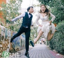 陳翔六點半腿腿死了是真的嗎？腿腿真名是誰