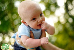 六月份可以斷奶嗎？6月份可以斷奶嗎？