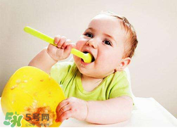 六月份可以斷奶嗎？6月份可以斷奶嗎？