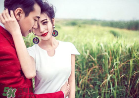 六月份拍婚紗照熱嗎？六月份拍婚紗照好嗎？