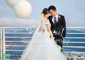 六月份拍婚紗照熱嗎？六月份拍婚紗照好嗎？