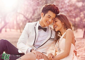 六月份拍婚紗照熱嗎？六月份拍婚紗照好嗎？