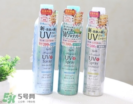 日本ajuste防曬噴霧多少錢？ajuste防曬噴霧日本價格