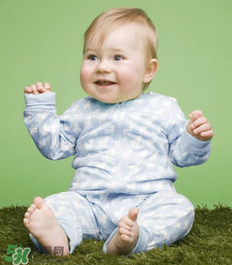 寶寶遲遲不肯說話該怎么辦？寶寶說話晚的正確引導(dǎo)辦法