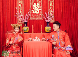 2017年6月份哪天結(jié)婚好？2017年六月份結(jié)婚吉日