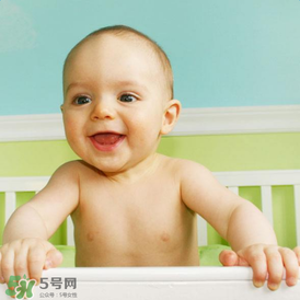 寶寶遲遲不肯說話該怎么辦？寶寶說話晚的正確引導(dǎo)辦法