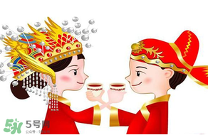 2017年6月份哪天結(jié)婚好？2017年六月份結(jié)婚吉日