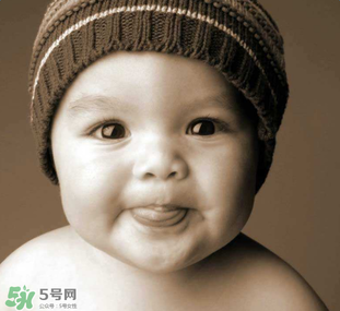 寶寶遲遲不肯說話該怎么辦？寶寶說話晚的正確引導(dǎo)辦法