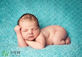 2017年6月份哪天生孩子好？2017年六月份生孩子黃道吉日