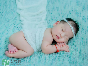 2017年6月份哪天生孩子好？2017年六月份生孩子黃道吉日