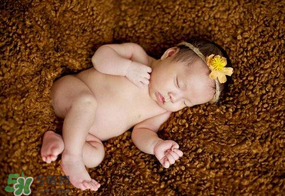 2017年6月份哪天生孩子好？2017年六月份生孩子黃道吉日