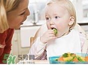 寶寶可以吃小龍蝦嗎？多大的寶寶可以吃小龍蝦呢？