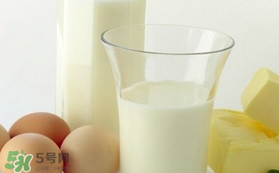 黑魚(yú)和什么不能一起吃？黑魚(yú)不能跟什么一起吃