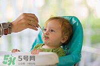 寶寶吃什么油比較好？寶寶吃什么油合適？