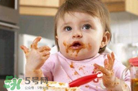 寶寶吃什么油比較好？寶寶吃什么油合適？