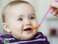 寶寶吃什么油比較好？寶寶吃什么油合適？