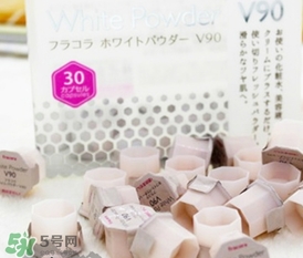 fracora維C美白粉多少錢？fracora維C美白粉日本專柜價(jià)格