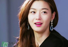 五月份能打耳洞嗎？5月份可以打耳洞嗎？