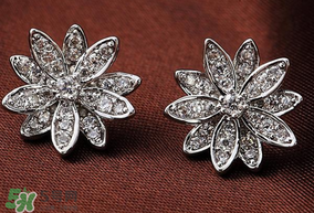 五月份能打耳洞嗎？5月份可以打耳洞嗎？