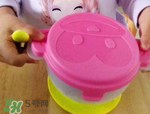 dodopapa是什么牌子？dodopapa是哪個(gè)國(guó)家的牌子？