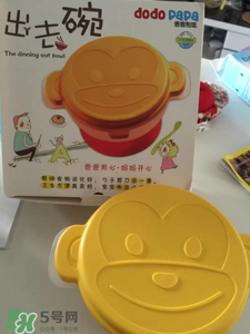 dodopapa是什么牌子？dodopapa是哪個(gè)國(guó)家的牌子？