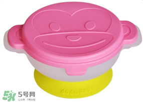 dodopapa是什么牌子？dodopapa是哪個(gè)國(guó)家的牌子？