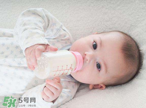 立夏可以斷奶？立夏能斷奶嗎？