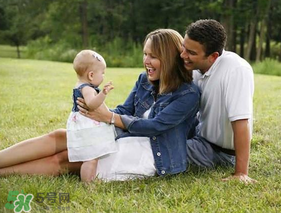 立夏可以斷奶？立夏能斷奶嗎？