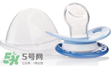 nuk安撫奶嘴哪個系列好用？nuk安撫奶嘴好用的系列介紹