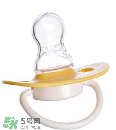 nuk安撫奶嘴進(jìn)水了怎么辦？nuk安撫奶嘴進(jìn)水了怎么處理