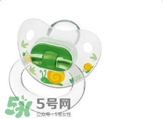 nuk安撫奶嘴進(jìn)水了怎么辦？nuk安撫奶嘴進(jìn)水了怎么處理