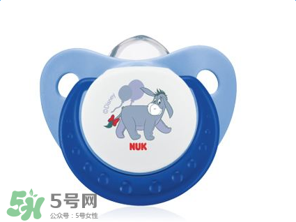 nuk安撫奶嘴進(jìn)水了怎么辦？nuk安撫奶嘴進(jìn)水了怎么處理