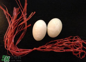 立夏為什么要斗蛋？立夏斗蛋的由來