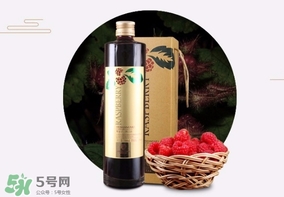 樹莓可以泡酒嗎？樹莓怎么泡酒？