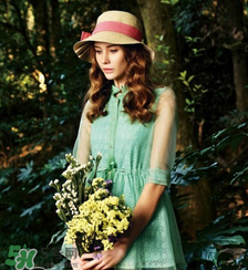 立夏穿什么衣服？立夏寶寶穿什么衣服？